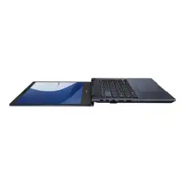 ASUS ExpertBook B5 B5402CBA-KI0840X - Intel Core i7 - 1260P - jusqu'à 4.7 GHz - Win 11 Pro - Carte ... (90NX05M1-M011E0)_6